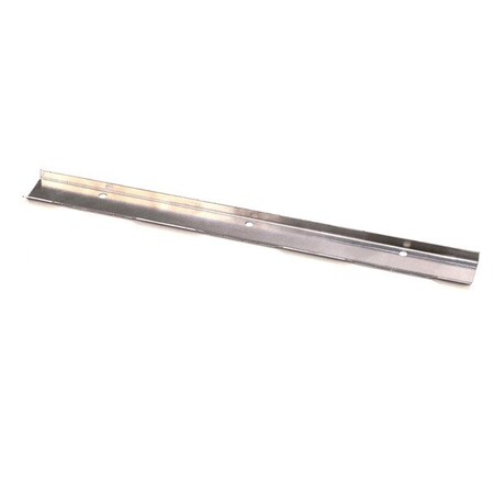 Star Manufacturing Retainer Ptfe Sheet HC-Z17713